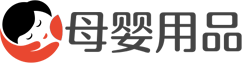 米兰app官网版下载-米兰app2024体育最新版下载